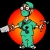 doctorwebmister avatar