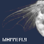 whitefly avatar