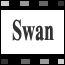 SwanMaster avatar