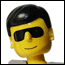 Federix avatar