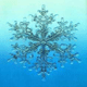 L'avatar di Ice Crystal