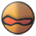 ricman avatar
