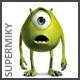 L'avatar di SUPERMIKY