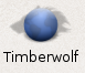 L'avatar di timberwolf