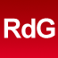 RdG avatar
