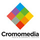 Cromomedia srl avatar