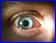 Eyescream avatar