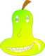 psykopear avatar