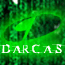 DarCas avatar