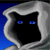 Xelloss avatar