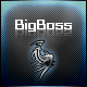 B1gBoss avatar