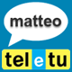 TeleTu_Matteo avatar