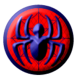 spider75 avatar