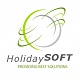 Holidaysoft.it avatar