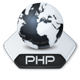 pphhpp avatar