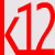 k12 avatar