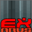 L'avatar di eX-Arus
