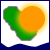 pantelleria avatar