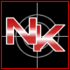 NetKiLLeR avatar