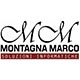 L'avatar di MarcoMontagna