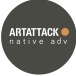 L'avatar di ArtAttackNative