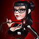 L'avatar di IrisBlu