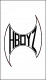 h_boyz avatar