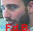 fdb avatar