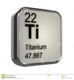L'avatar di titanium79