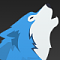 Wolfangs avatar