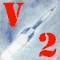 L'avatar di v2v2