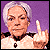 Nonna Berta avatar