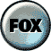 fox80129 avatar