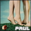 paulTHEweb avatar