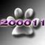200011 avatar