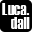 L'avatar di Luca.dall