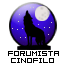 CanisLupus avatar