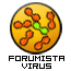 fabiovirus avatar
