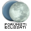 L'avatar di cmitech