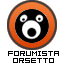 L'avatar di fabiopex2