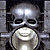 L'avatar di BlackDog