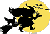 L'avatar di sciroccata