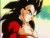 L'avatar di VeGeTaSSj4