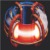 L'avatar di Tokamak