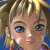 L'avatar di SquareGenerator