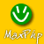 L'avatar di maxphp