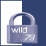 L'avatar di Wild78