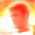 L'avatar di kitno