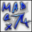 L'avatar di MadMax74