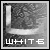 L'avatar di White L